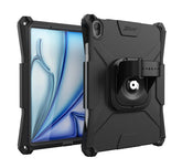 Joy Factory aXtion Bold MP for iPad Air 11" (M2) CWA5122MP